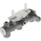 Centric Parts Premium Brake Master Cylinder, 130.46525 130.46525 - alternate 6